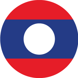 Lao